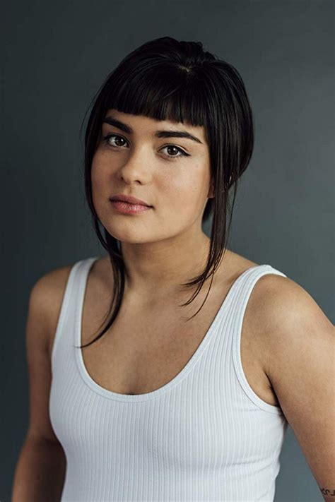 devery jacobs nude|DEVERY JACOBS Nude